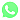 WhatsAppKontakt